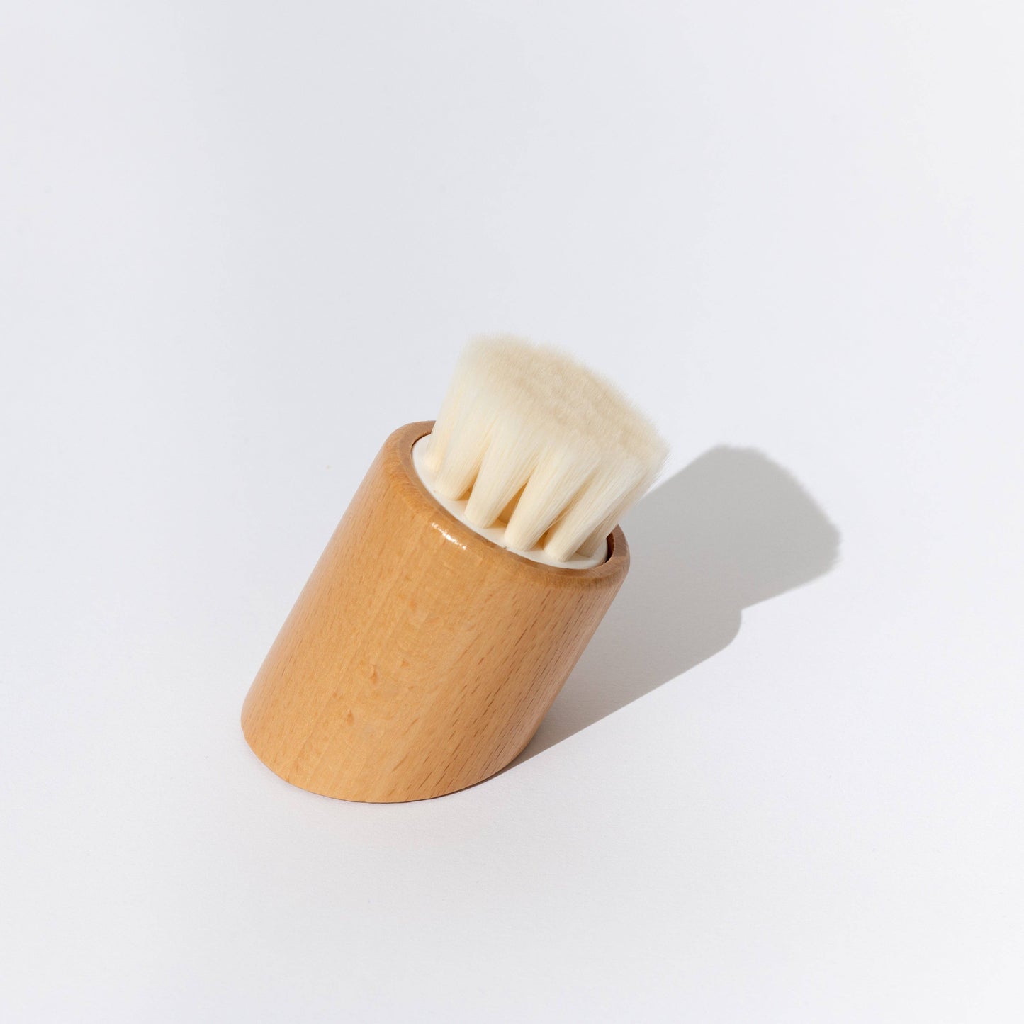 MODM Face Brush