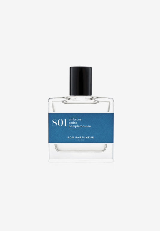 Bon Parfumeur - 801 - 30ml