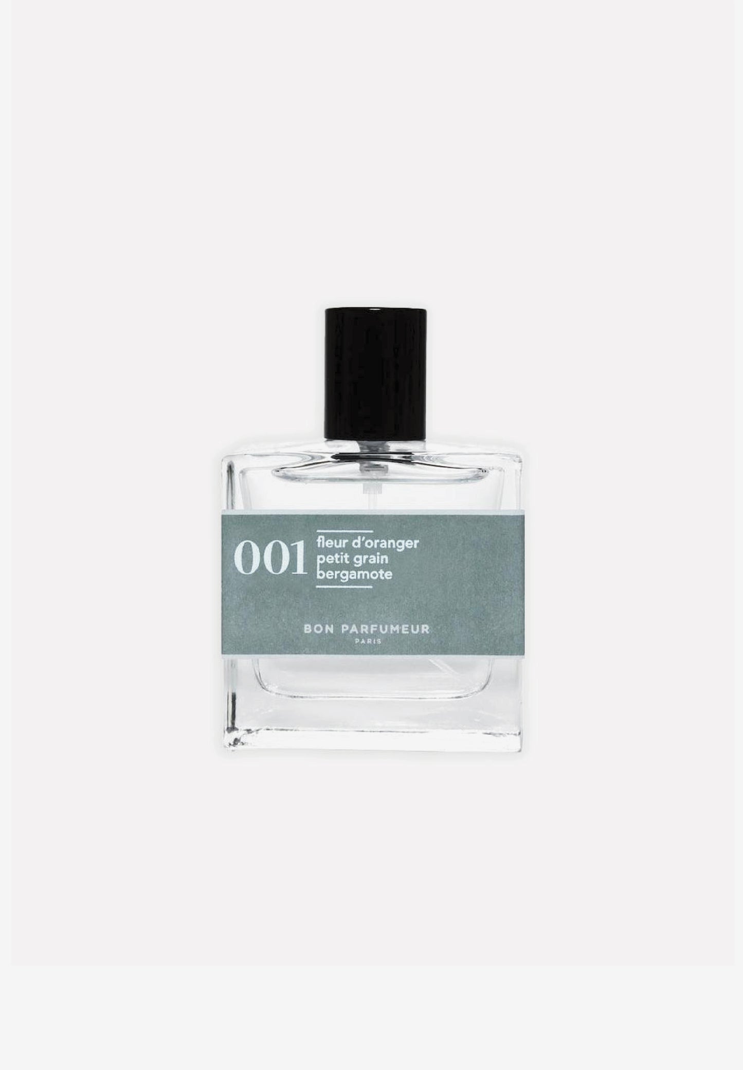 Bon Parfumeur - 001 - 30ml