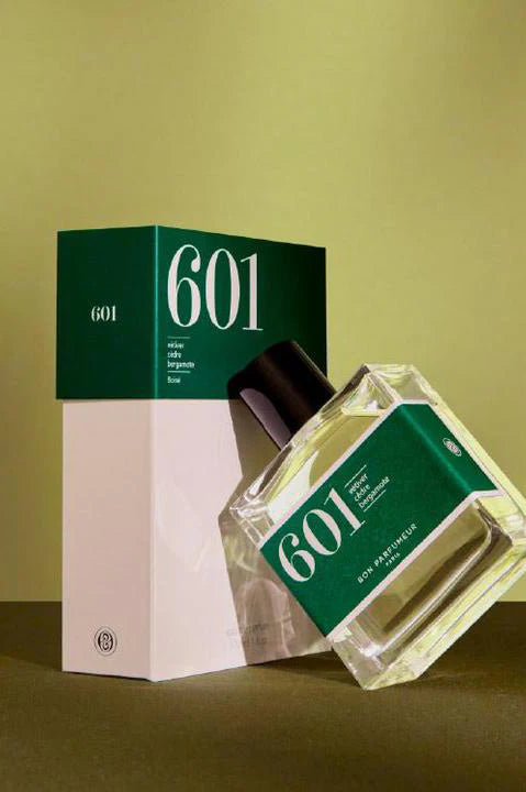 Bon Parfumeur - 601 - 100ml