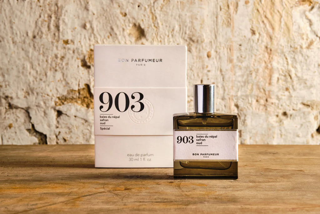 Bon Parfumeur - 903 - 100ml