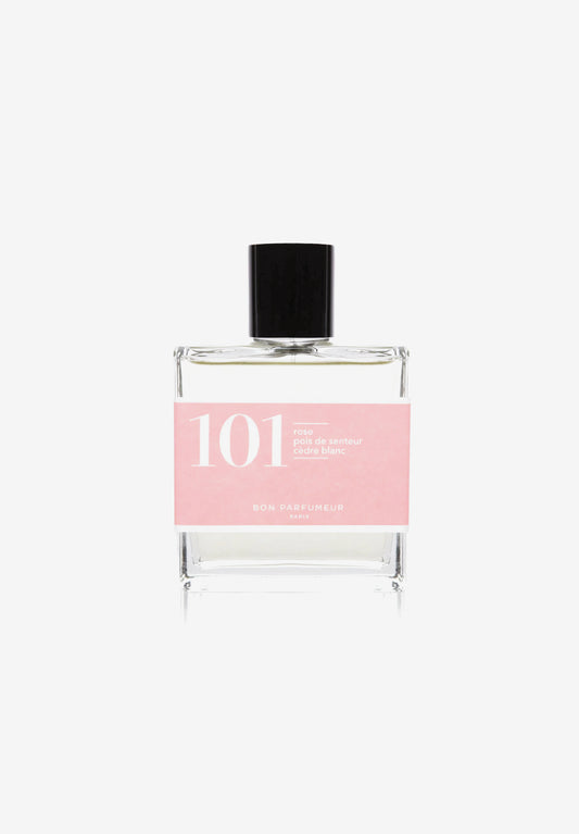 Bon Parfumeur - 101 - 30ml