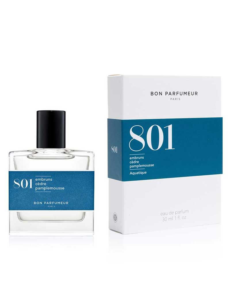 Bon Parfumeur - 801 - 30ml