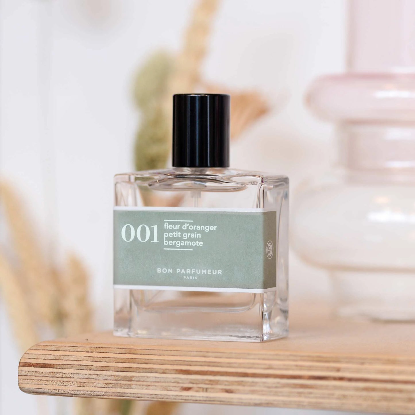 Bon Parfumeur - 001 - 30ml