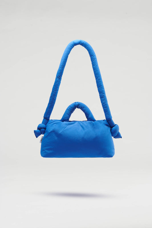 Olend - Mini Ona Soft Bag