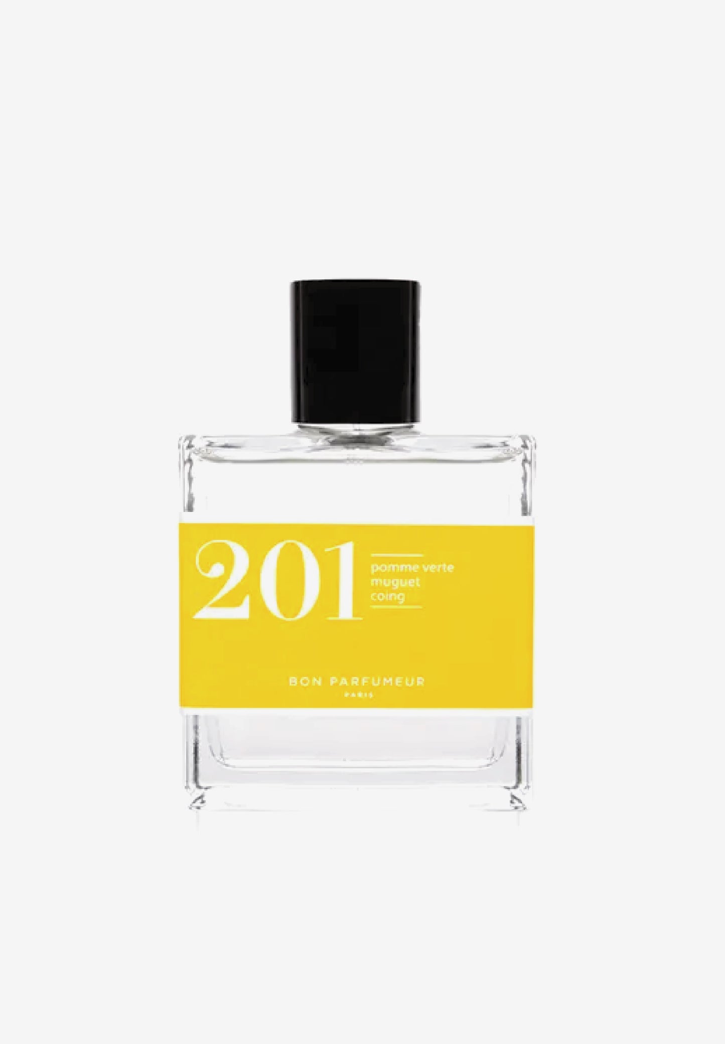 Bon Parfumeur - 201 - 100ml