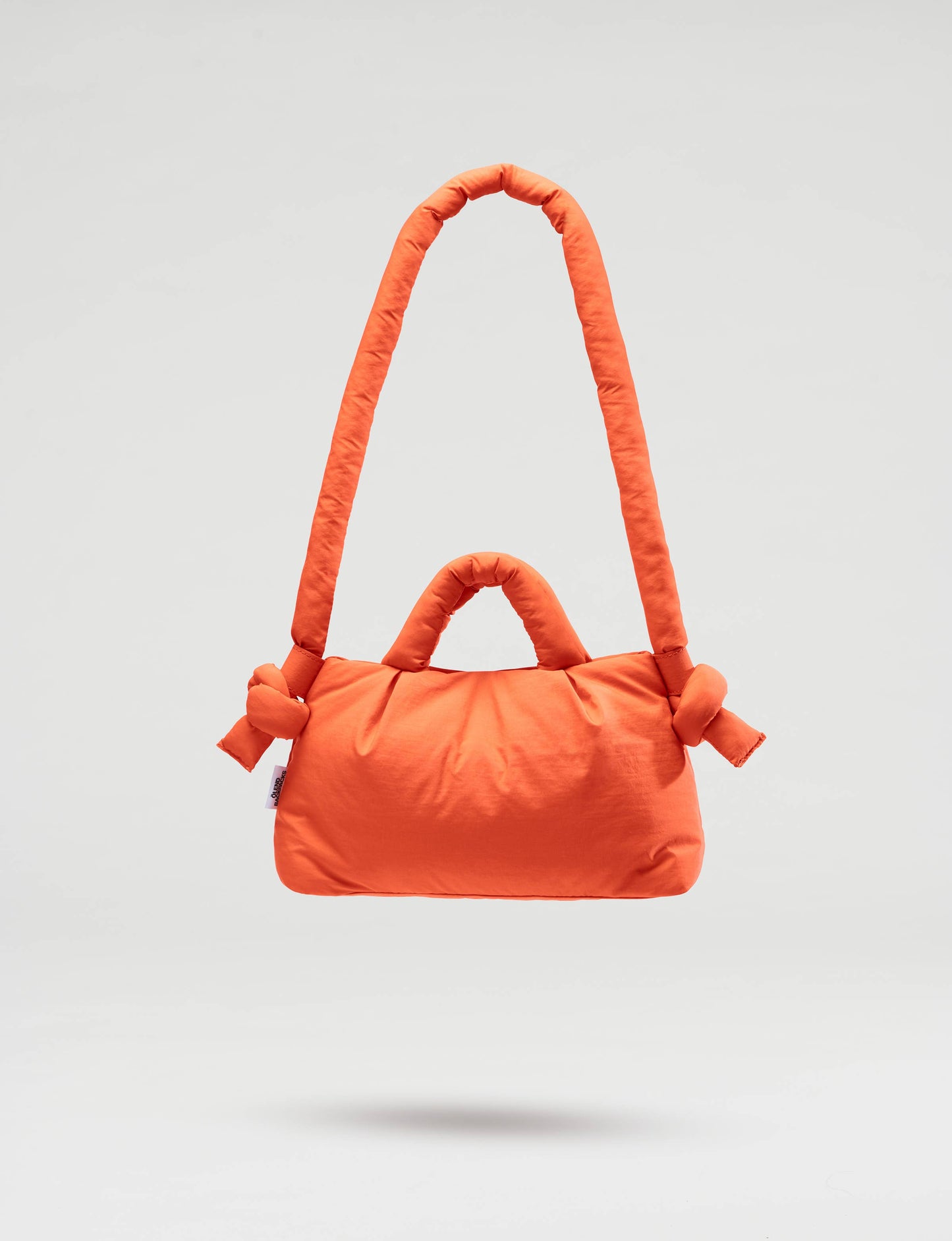 Olend - Mini Ona Soft Bag