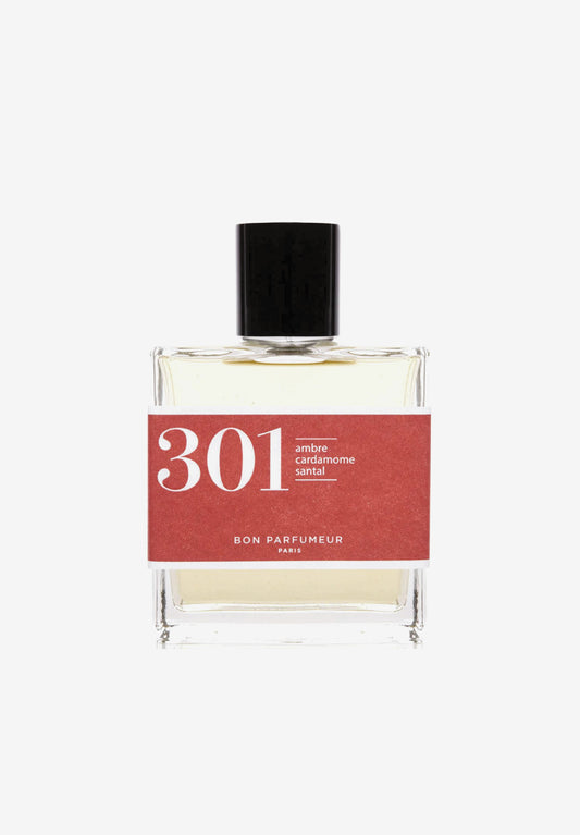 Bon Parfumeur - 301 - 100ml