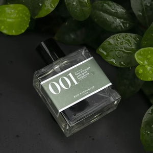 Bon Parfumeur - 001 - 100ml