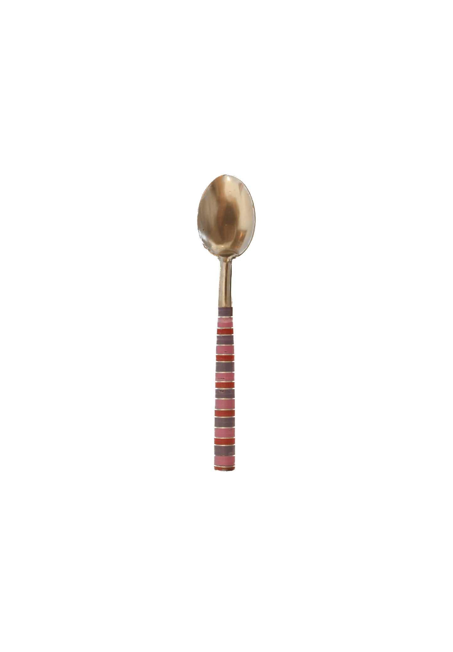 Spoiled Life - Marrakesh Small Spoon