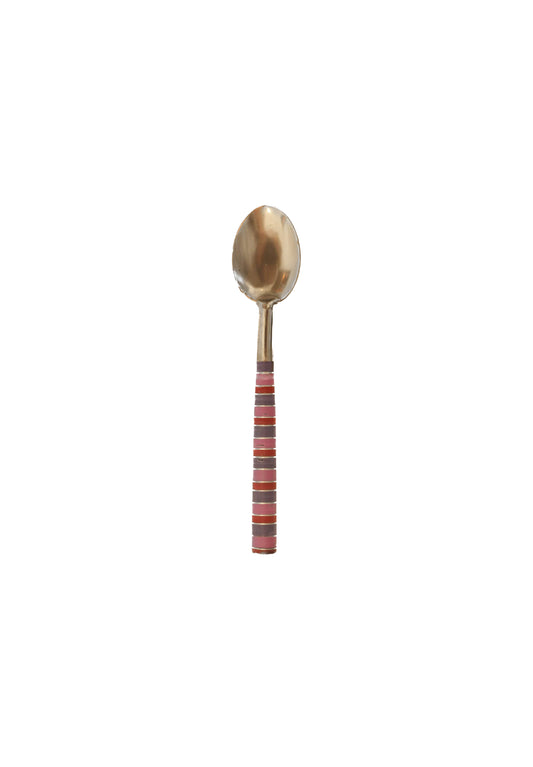 Marrakesh Living Small Spoon