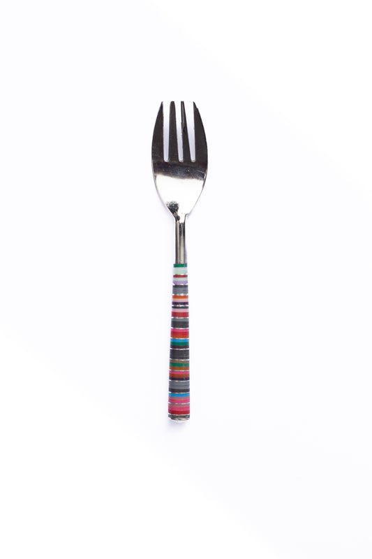 Spoiled Life - Marrakesh Small Fork