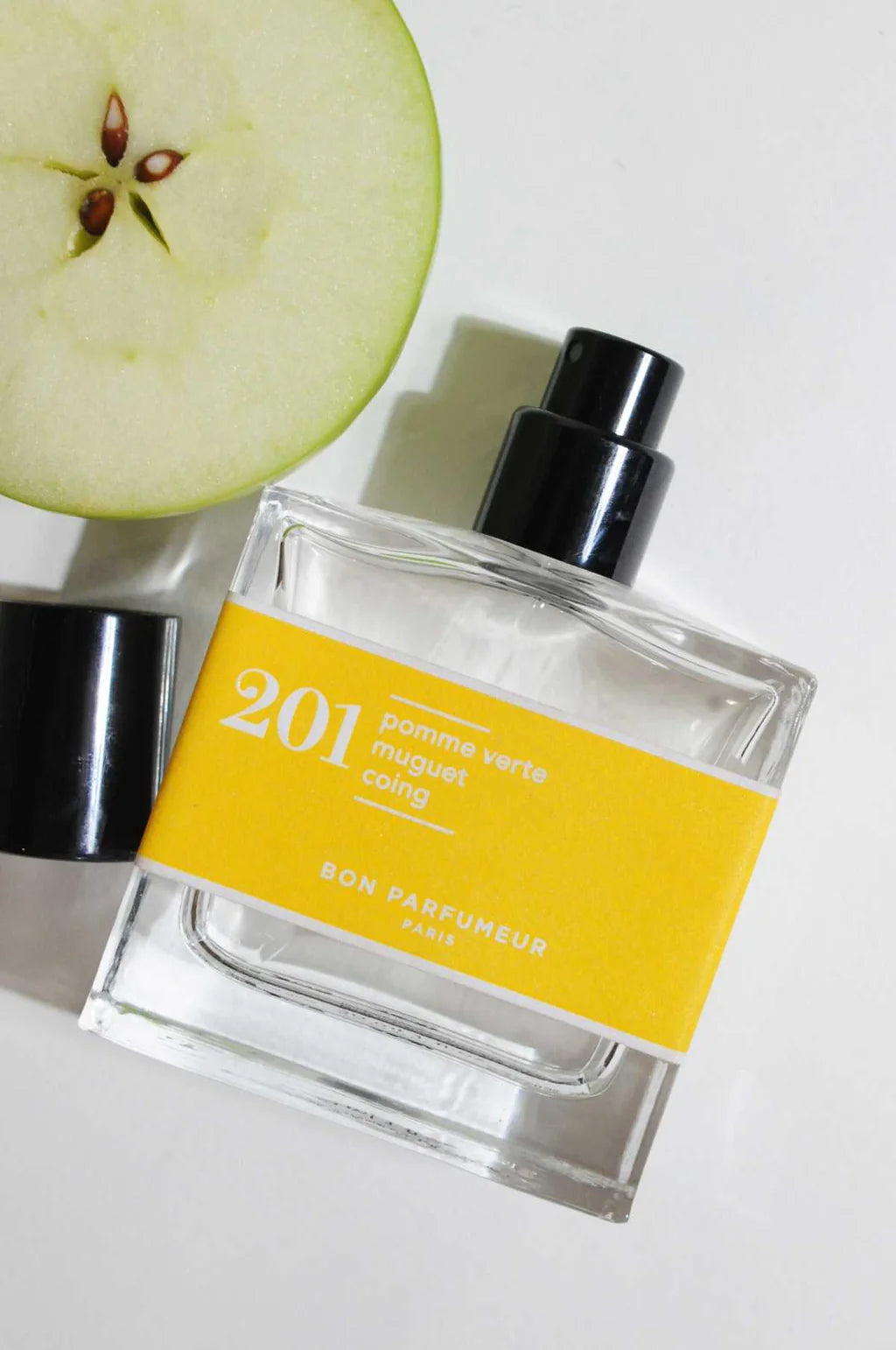 Bon Parfumeur - 201 - 100ml