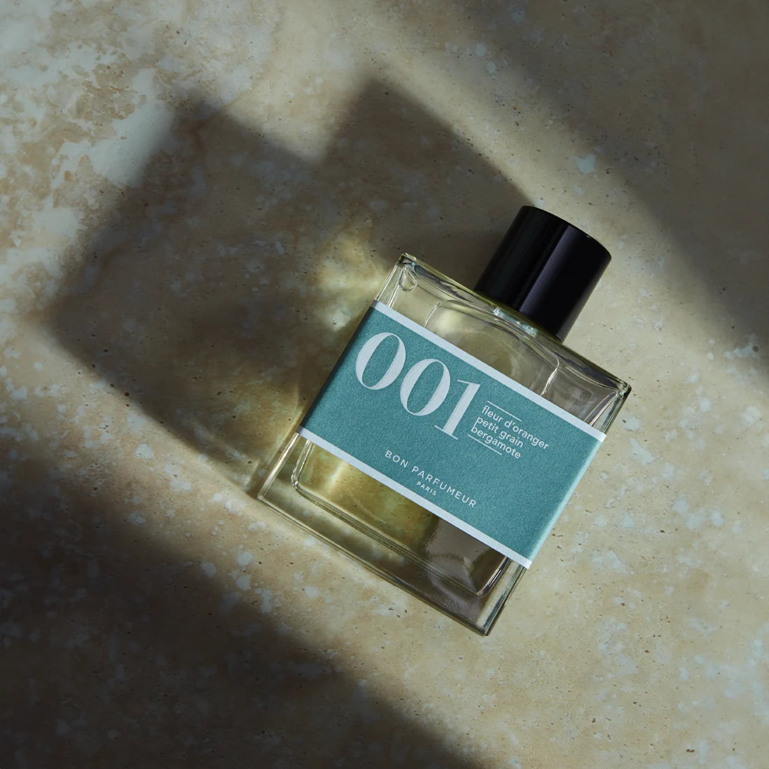 Bon Parfumeur - 001 - 30ml