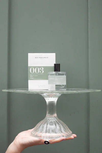 Bon Parfumeur - 003 - 100ml