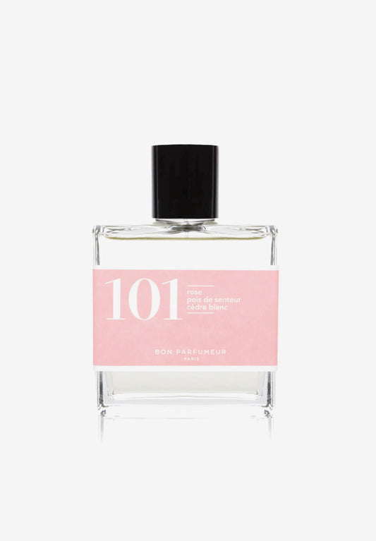 Bon Parfumeur - 101 - 100ml