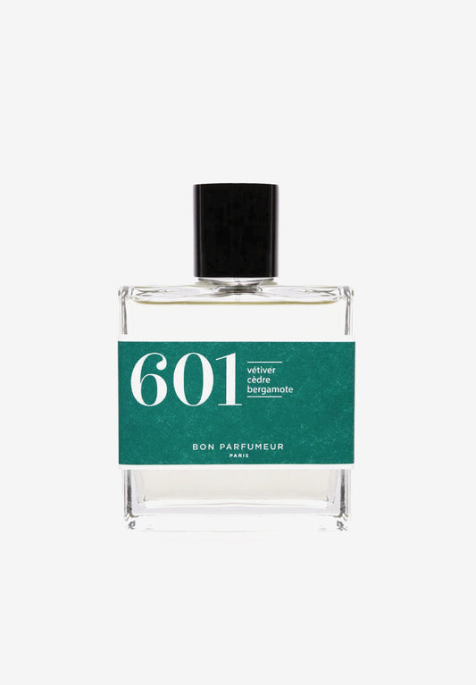 Bon Parfumeur - 601 - 100ml