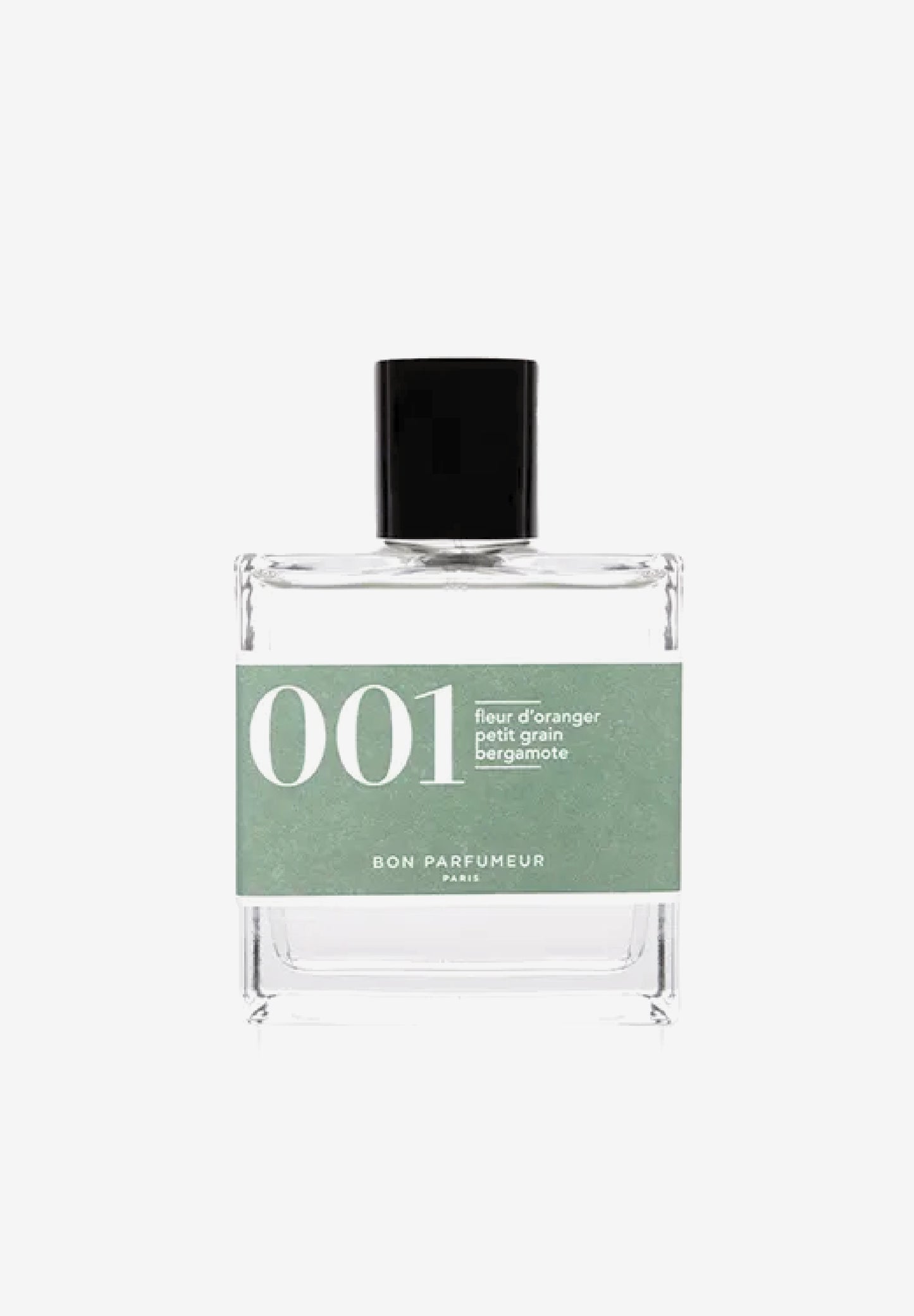 Bon Parfumeur - 001 - 100ml