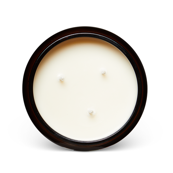 Earl of East Large Candle - Onsen