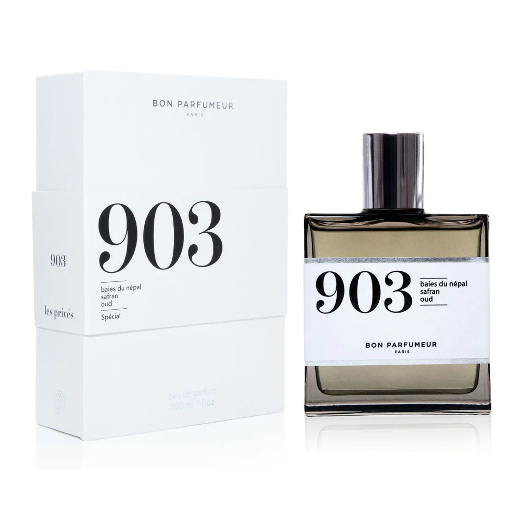 Bon Parfumeur - 903 - 100ml