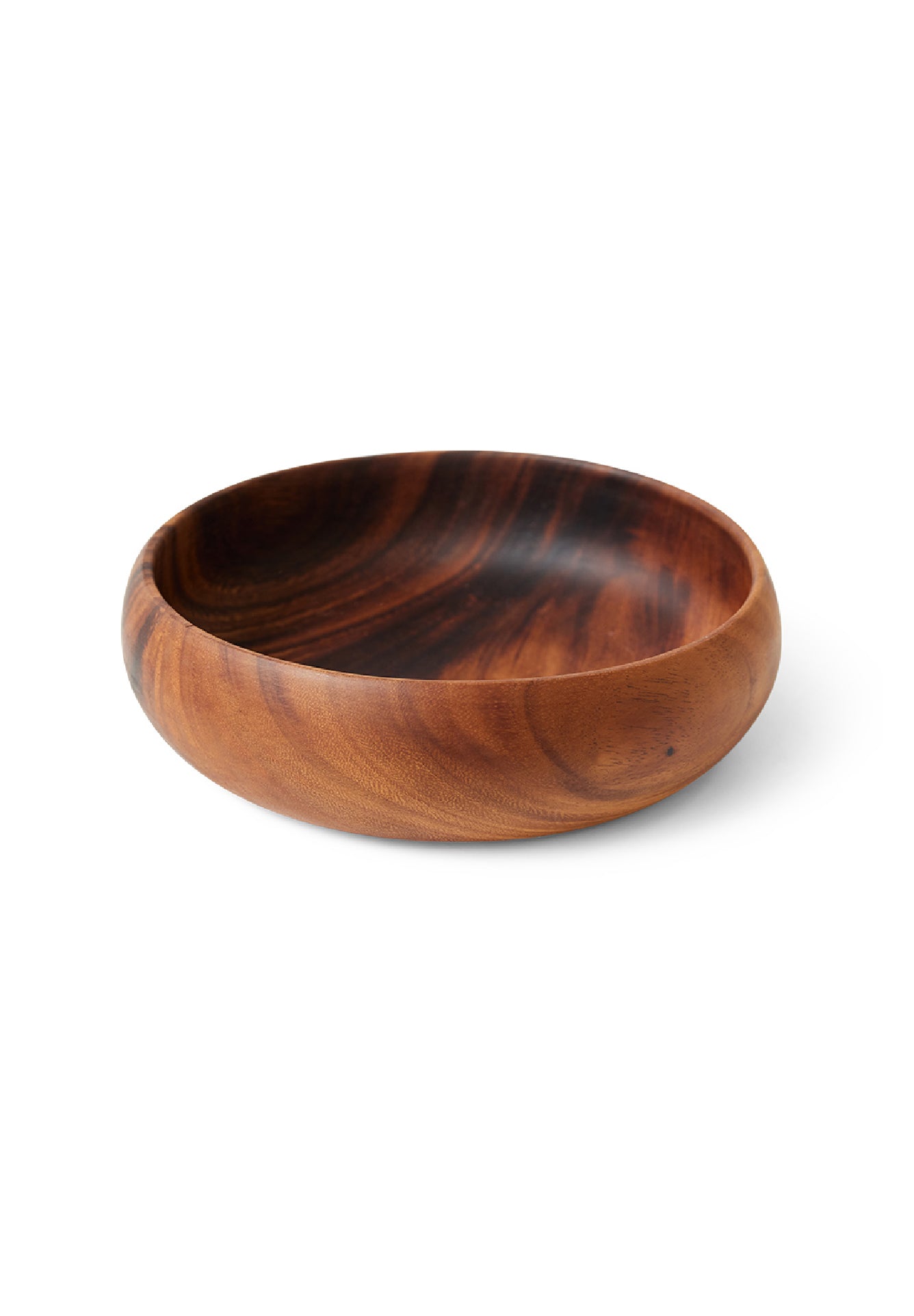 HKLiving Acacia Bowl