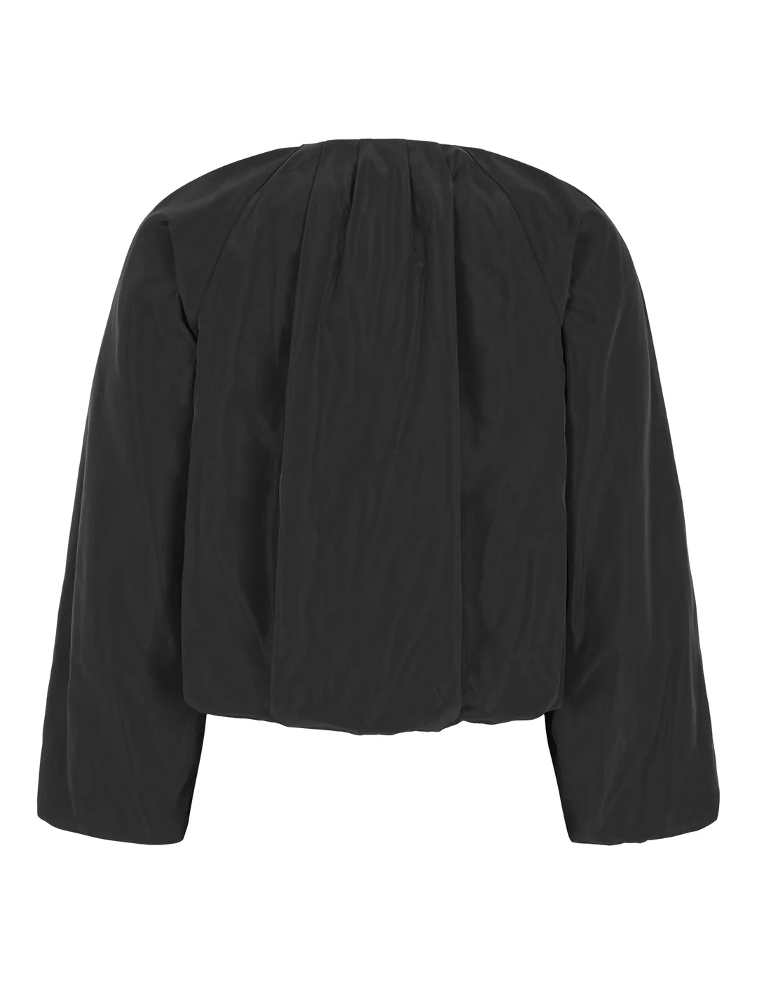 Esmé Studios - Billi Blouse - Black