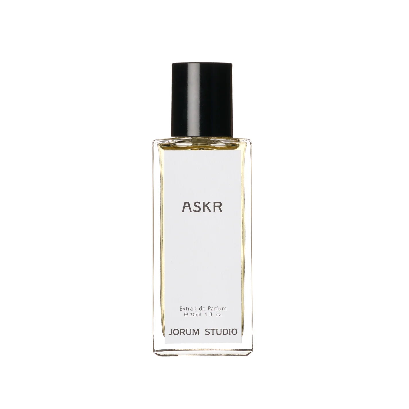 Jorum Studio Extrait de Parfum - Askr