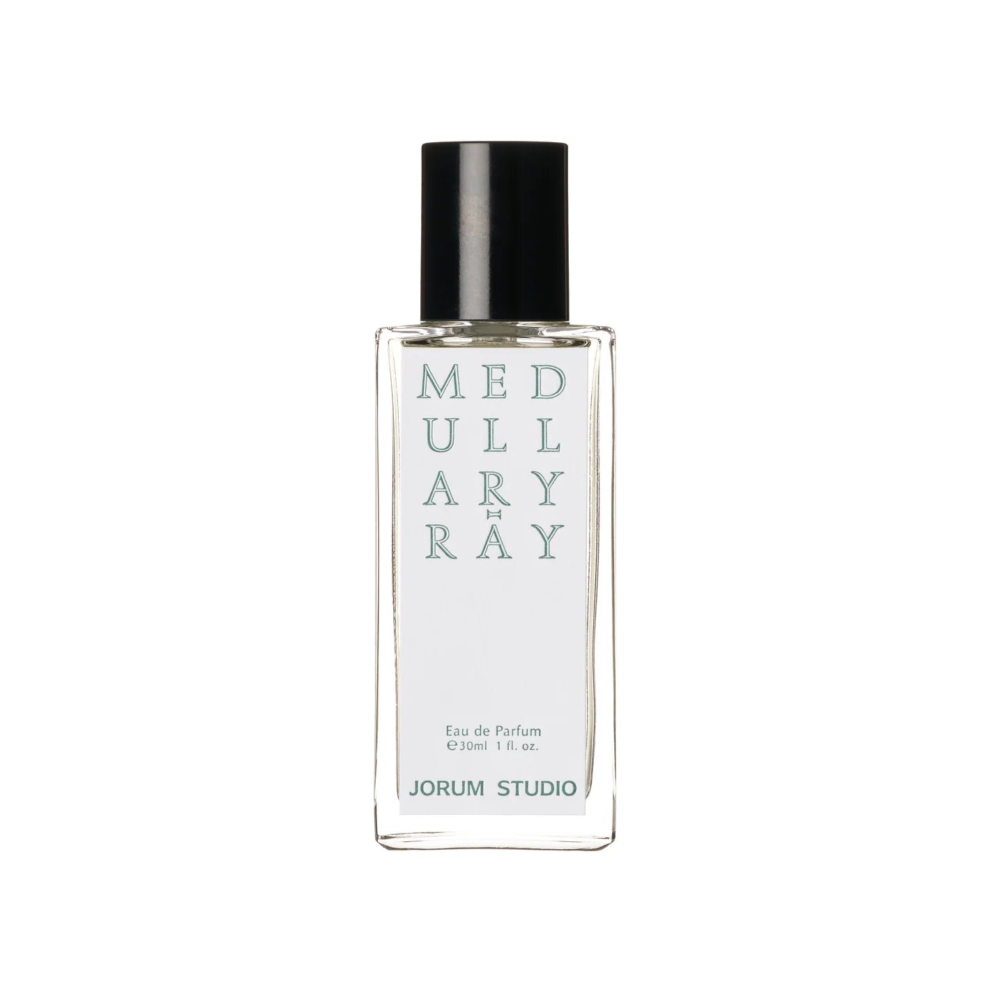 Jorum Studio Eau de Parfum - Medullary-Ray