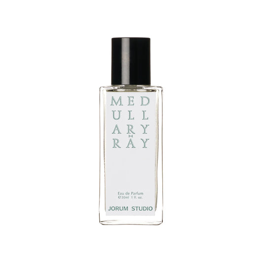 Jorum Studio Eau de Parfum - Medullary-Ray