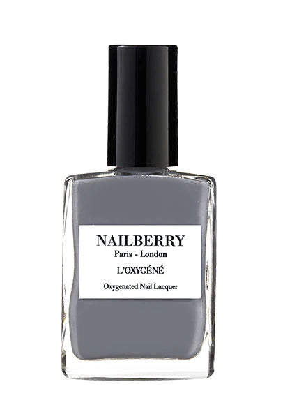 Nailberry - Stone