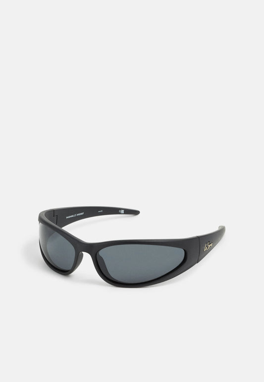 Le Specs - Phishing Matte Black