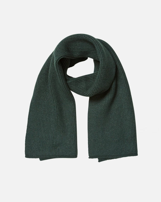 MSCH Galine Rachelle Scarf - Pine Grove