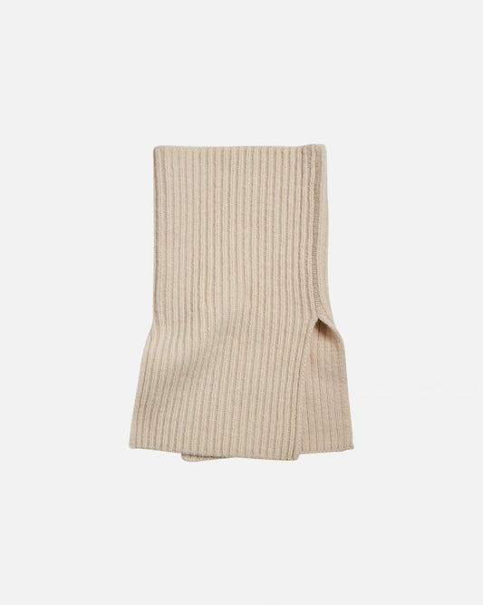 MSCH Carina Neck Warmer - Oatmeal