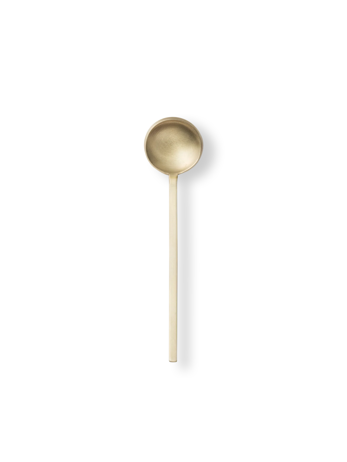 Ferm Living Fein Small Spoon