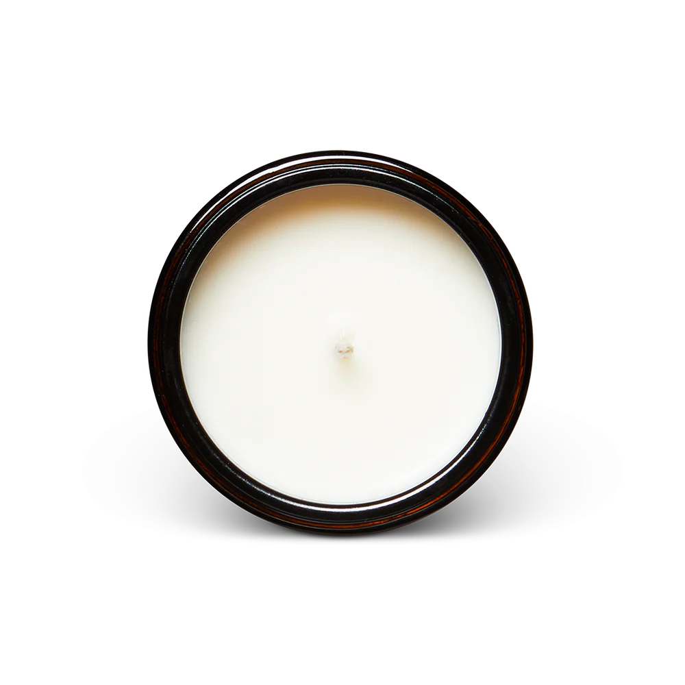 Earl of East Soy Wax Candle - Strand