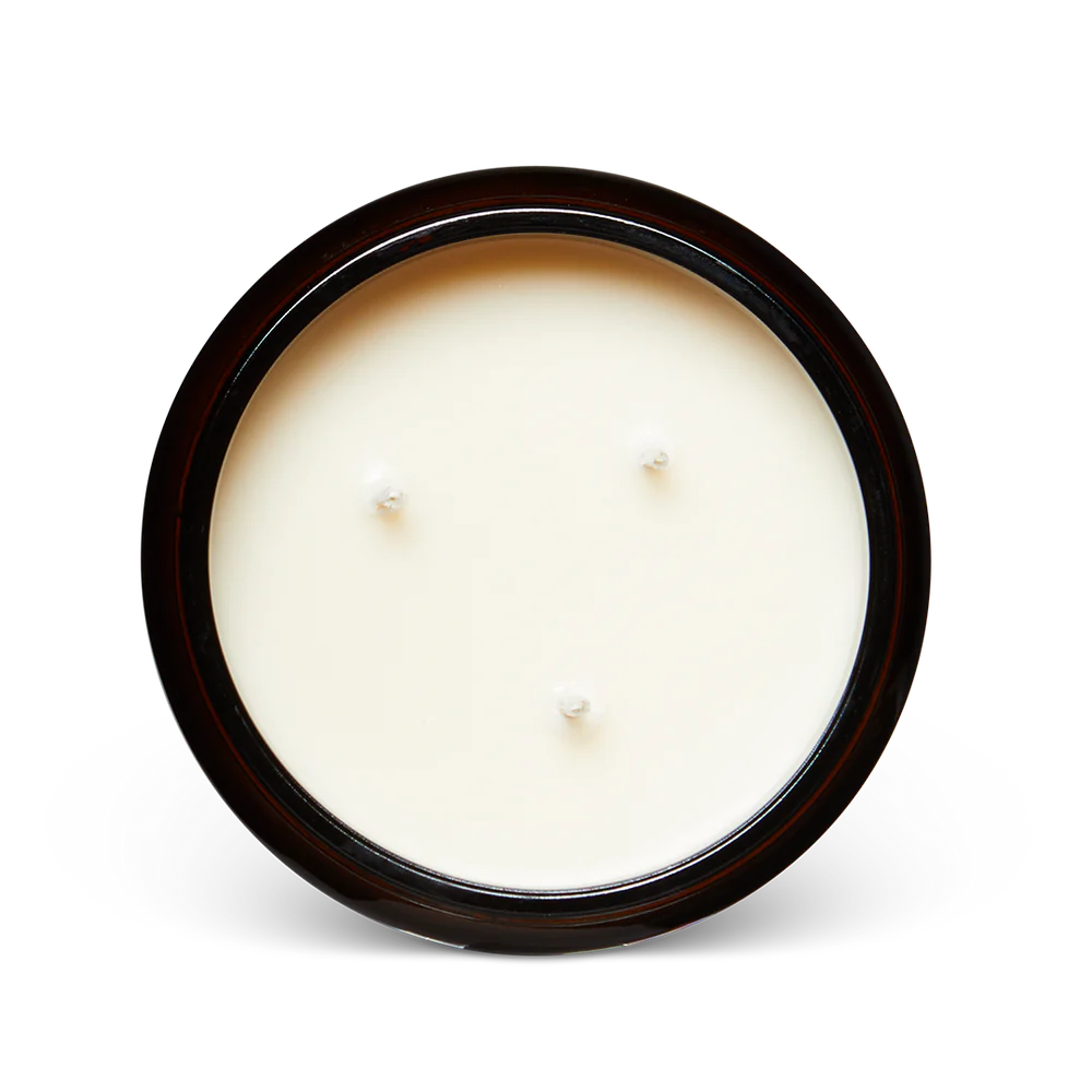 Earl of East Large Candle - Viagem