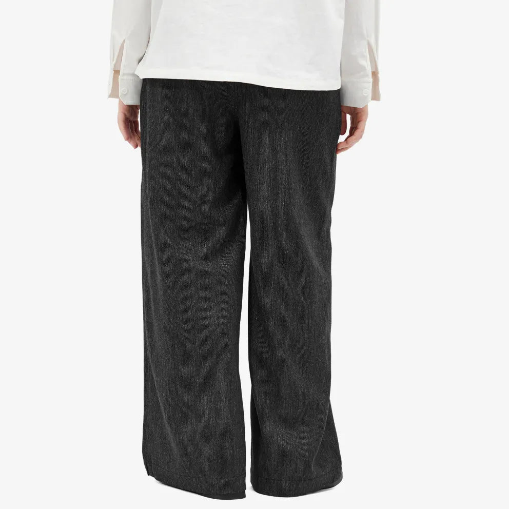 YMC Miners Trousers - Charcoal