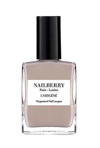 Nailberry - Simplicity