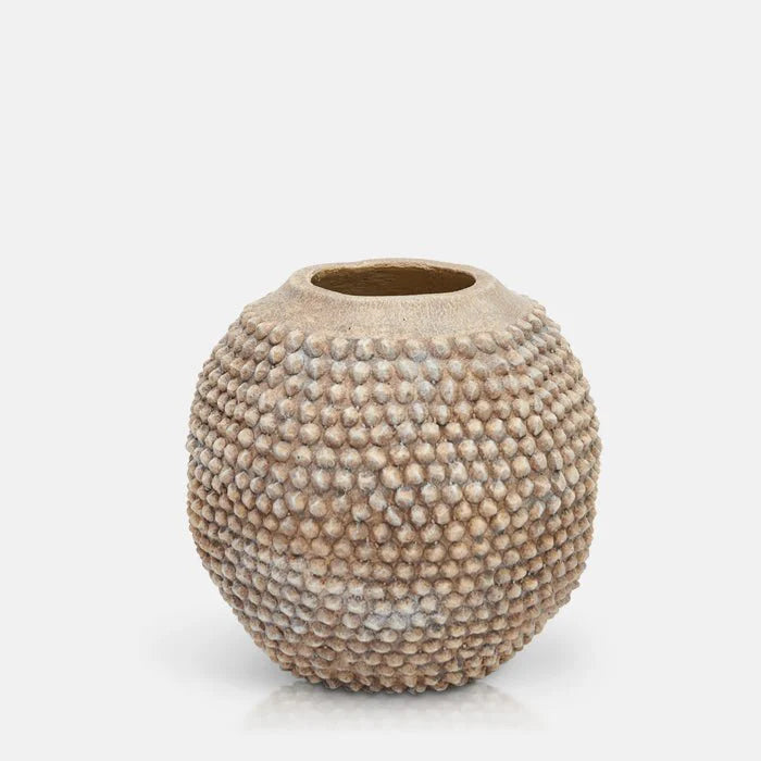 Abigail Ahern Aldan Vase - Medium