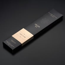 Worldly Aromas - Incense - Grade 1.3 - OUD NOIR