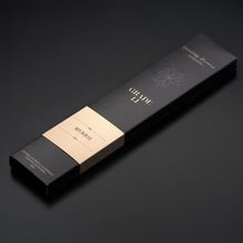 Worldly Aromas - Incense - Grade 1.1 - MYRRH