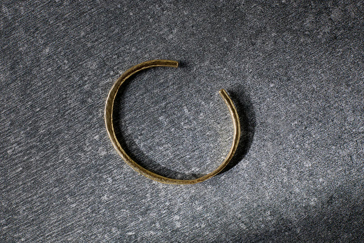 Nkuku - Niru Bracelet