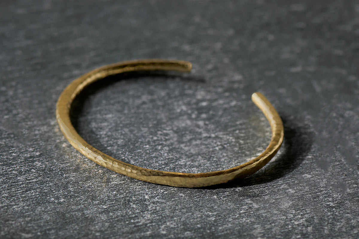 Nkuku - Niru Bracelet