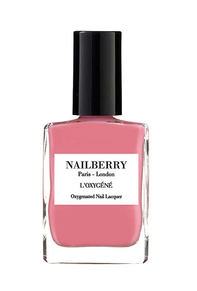 Nailberry - Bubblegum