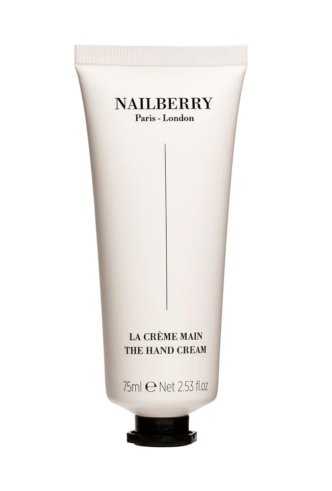 Nailberry - The Hand Cream