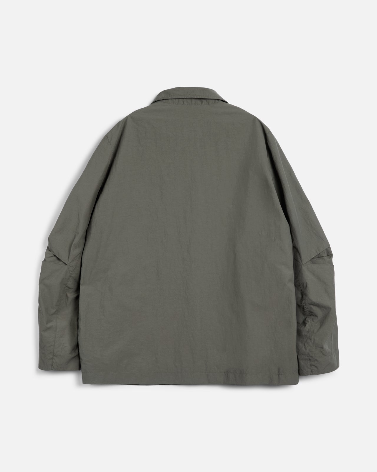 YMC - YMO Jacket - Sage Green