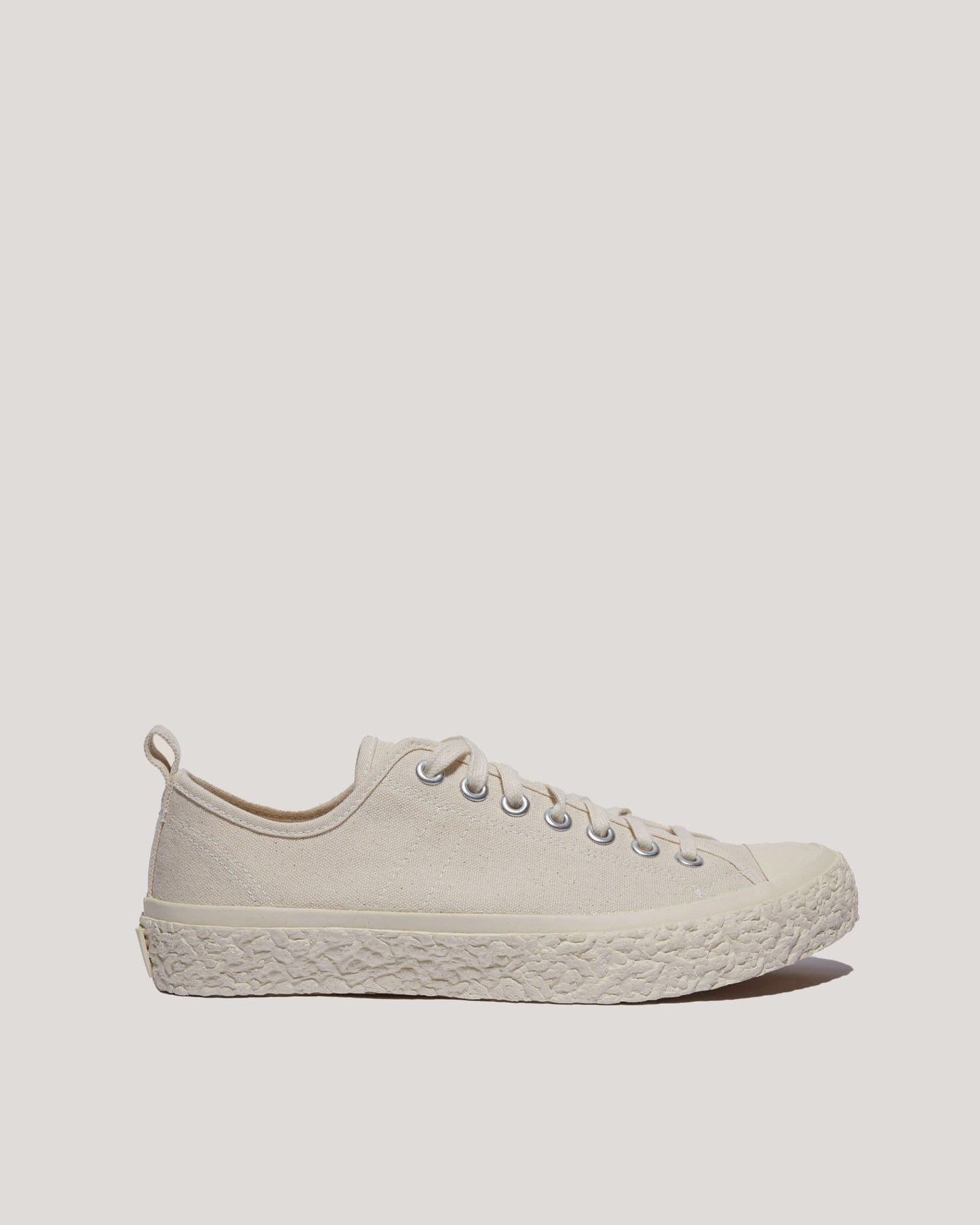 YMC Women's Low Top Sneaker