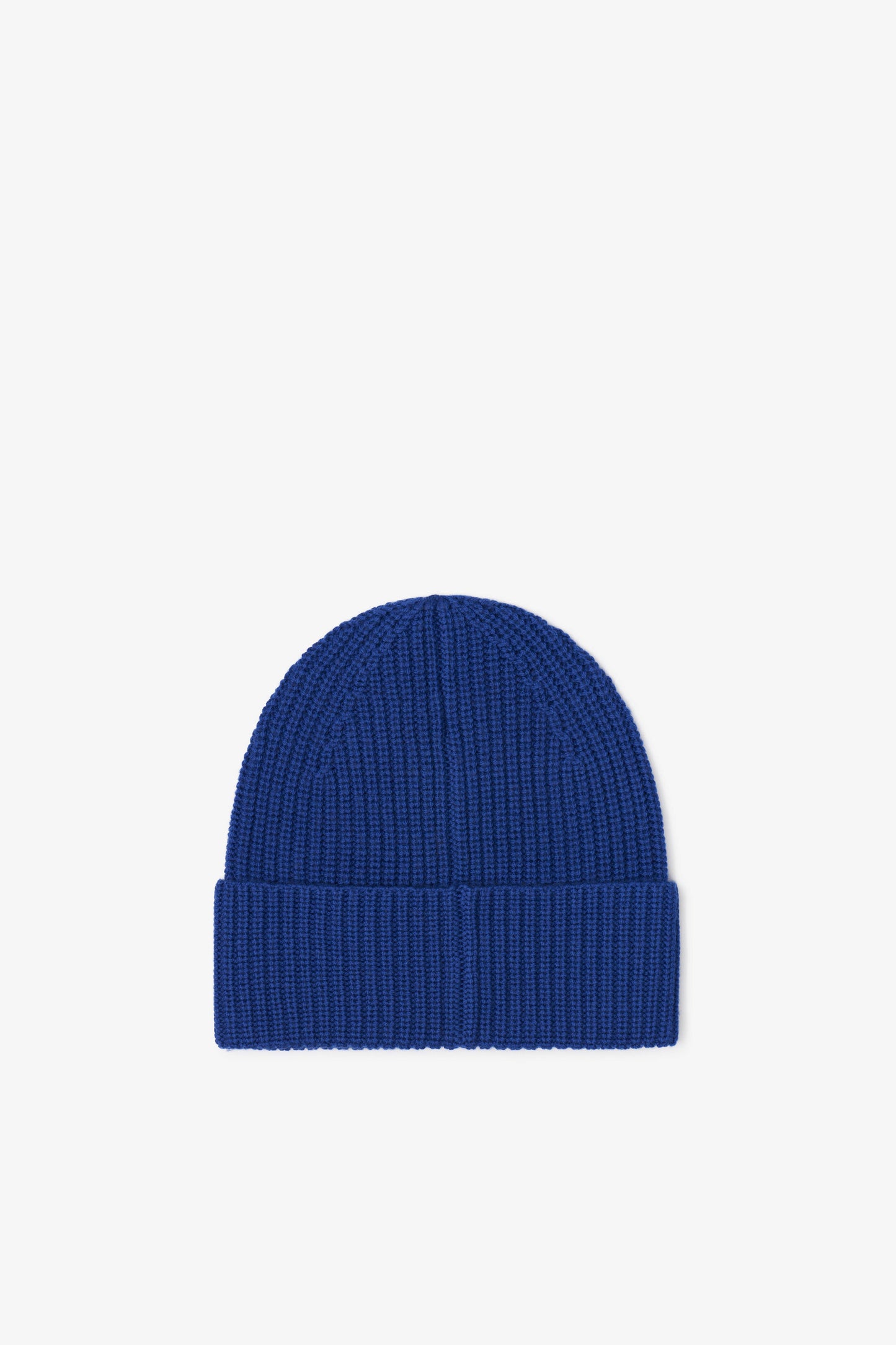 Arctic Fox & Co - Merino Wool Beanie - Twilight Navy