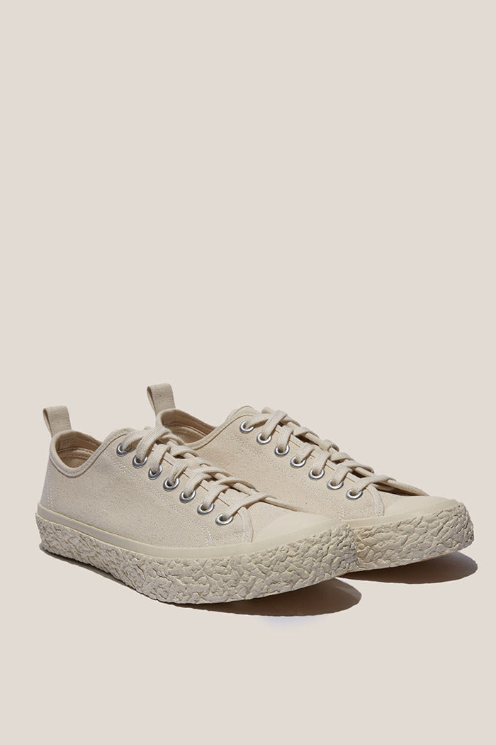 YMC Women's Low Top Sneaker